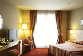 Garda Resort Apartment - Image 4