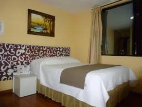 Expohostal - Image 5
