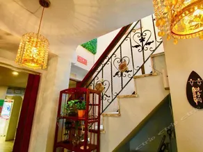 Yi Jing Wan Hotel - Image 5