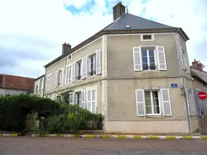 L'escalier des rêves - Image 4