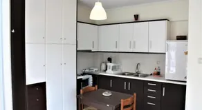 Functional Studio in Sepolia Athens - Image 4