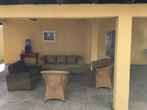 Vila Do Lago Flats - Image 2