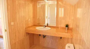 Fantastic Sea And Golf View Apartment - Image 2