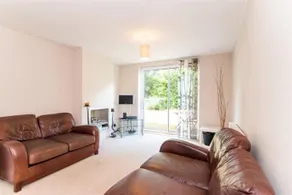 Ambrose Drive - Image 4