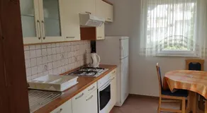 Gardenia Apartments - Image 4