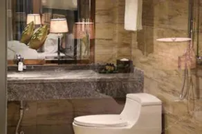 Platinum Milton Business Hotel - Image 2
