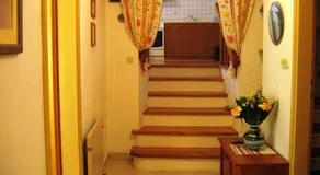 Old Town Apartments - Image 3
