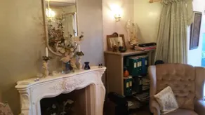 Riverview Bed and Breakfast - Image 2