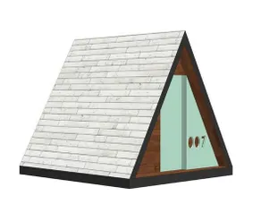Village des Ecluses - Image 3
