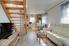 Kasekese Holiday Home - Image 2
