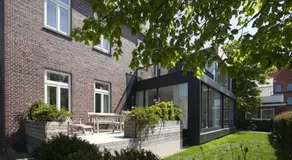 Insular Apartments - Image 2