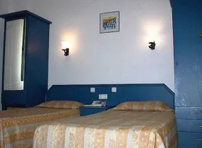 Club Meridmar - Image 4