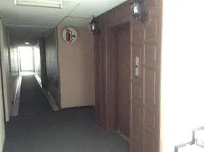 Hotel Irapuato - Image 2