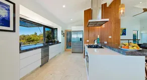 Panorama Beach House - Image 2