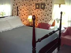 Marco Polo Inn - Image 2