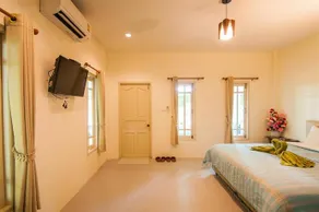 Toombaansuan Homestay - Image 4