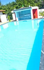 Residencial Nazareth - Tonziro - Image 4