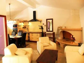 Holiday Home Casa Pina - Image 4