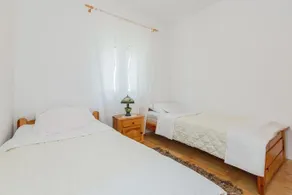 Holiday Home Kamenica - Image 4