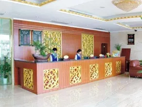 Xiangshan North Gold Coast Rest - Image 2