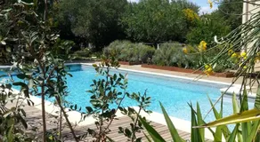 Apartment Uzès Pont du Gard - Image 4