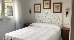 Casa Divina Elías Sixto Pampín - Image 2