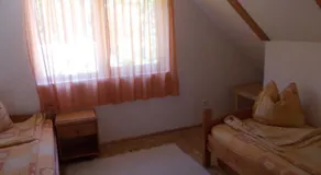 Adina - Image 5