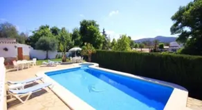Villa El Delfin - Image 2