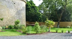 Gite De St Hilaire - Image 3