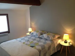 Gîte Des Tousques - Image 2