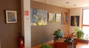 La Maison du Kleebach - Image 3