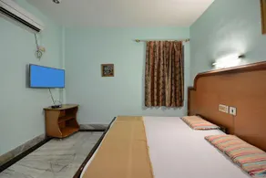 Hotel Janpath - Image 5