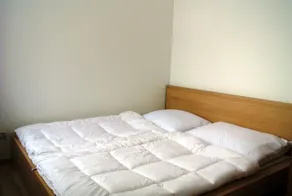 Apartmany Plesivec - Image 3