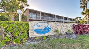 Haustierfreundliche Longboat Key Condo mit Blick auf den Golf! - Image 3