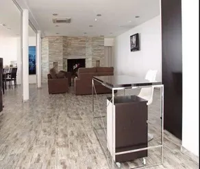 Mariana Plage - Image 3