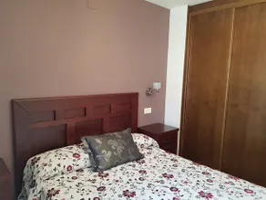 Hostal El Pilar - Image 1