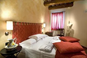 Relais Montefiore al Rivellino - Image 4