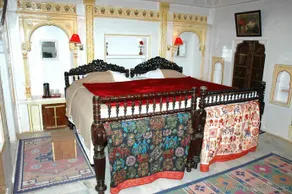 Lal Niwas - Image 2