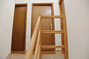 Casa Lavanda Povljana - Image 2
