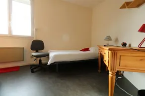 Jusqu'à 5 personnes à Reims - Image 5