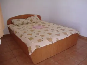 Vila G&S - Image 4