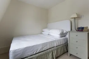 Onefinestay - Pimlico Private Homes - Image 4