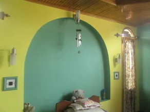 Hotel Green Ville - Image 4