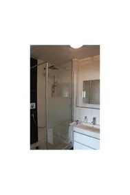 Ferienwohnung Horizont - Image 3