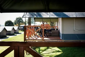Country Camp camping de Gulperberg - Image 3