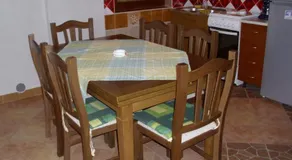 Apartments U Kapetana - Image 2