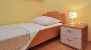 Apartment Nikola - Image 4