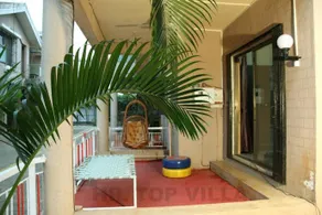 Hill Top Villa - Image 2