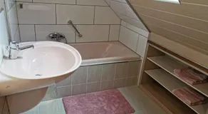 Ferienwohnung am Thayatalradweg - Image 3