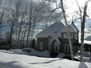 Les Immeubles Charlevoix- Le 248 - Image 4